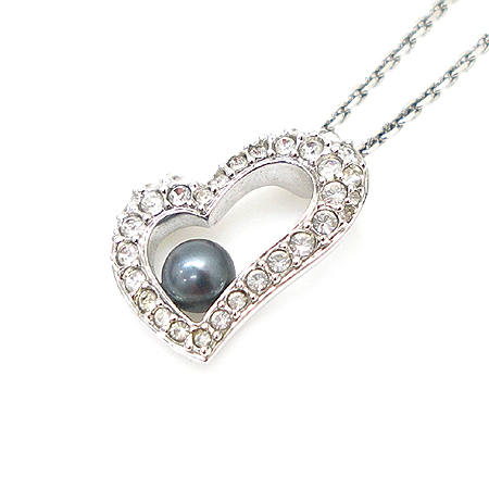 Swarovski(���ͷκ꽺Ű) ũ����Ż ���� ��Ʈ ���� ����� [�ϻ����] �̹���2 - ���̺��� �߰���ǰ