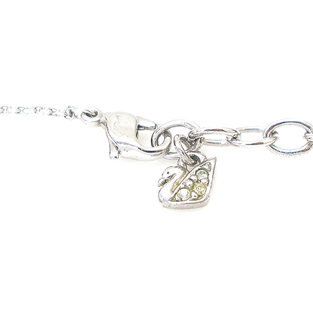 Swarovski(���ͷκ꽺Ű) ũ����Ż ���� ��Ʈ ���� ����� [�ϻ����] �̹���3 - ���̺��� �߰���ǰ
