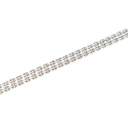 Swarovski(���ͷκ꽺Ű) ũ����Ż ���� ��Ʈ ���� ����� [�ϻ����] �̹���4 - ���̺��� �߰���ǰ