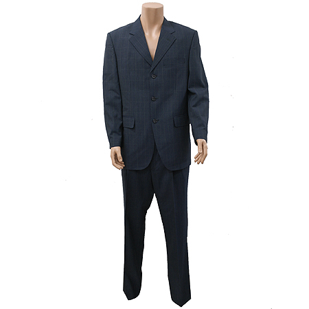 �η��ǾƳ�  ����