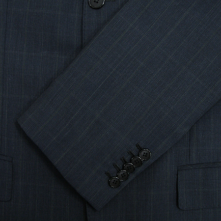 LORO PIANA(�η��ǾƳ�) ���� [���빮��] �̹���4 - ���̺��� �߰���ǰ