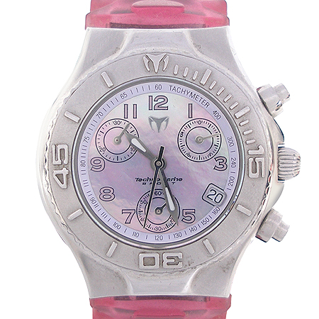 ��ũ�븶��  �����ð�