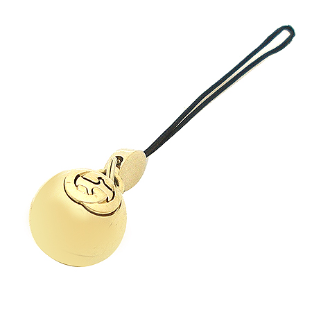 ����  �ڵ����Ǽ��縮