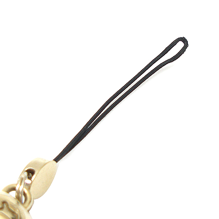 Gucci(����) ���� �� �ڵ��� ���� �̹���3 - ���̺��� �߰���ǰ