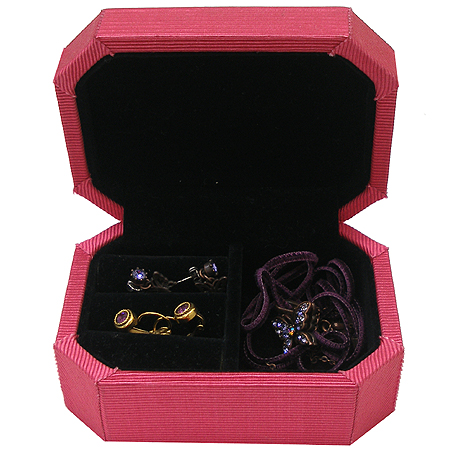 Anna Sui(�ȳ�����) �Ͱ��� 2�� ����� 2�� ��Ʈ �̹���3 - ���̺��� �߰���ǰ