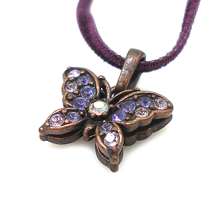 Anna Sui(�ȳ�����) �Ͱ��� 2�� ����� 2�� ��Ʈ �̹���7 - ���̺��� �߰���ǰ