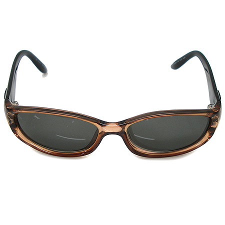Gucci(����) GG2456 ���� �ΰ� ��� ���۶� �̹���3 - ���̺��� �߰���ǰ
