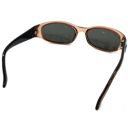 Gucci(����) GG2456 ���� �ΰ� ��� ���۶� �̹���4 - ���̺��� �߰���ǰ