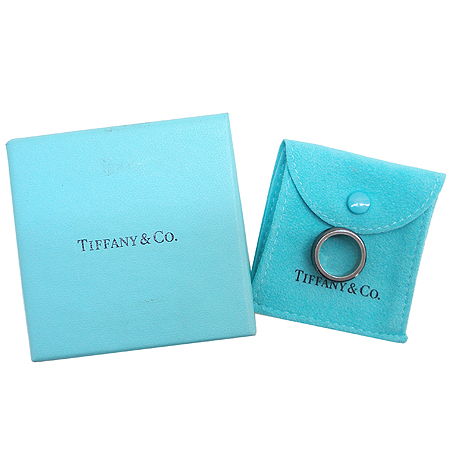 Tiffany(Ƽ�Ĵ�) ƼŸ�� + 925(�ǹ�) �޺� ���� - 11ȣ �̹���3 - ���̺��� �߰���ǰ