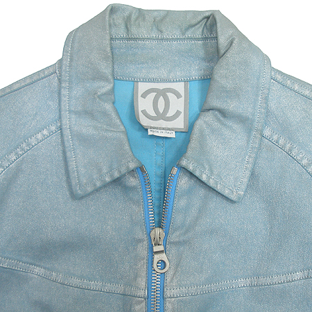 Chanel(����) ���� �̹���2 - ���̺��� �߰���ǰ