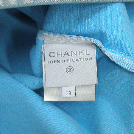 Chanel(����) ���� �̹���4 - ���̺��� �߰���ǰ