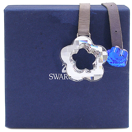 Swarovski(���ͷκ꽺Ű) ���� ũ����Ż ������Ʈ ��Ʈ�� ����� �̹���2 - ���̺��� �߰���ǰ