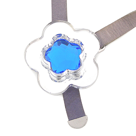 Swarovski(���ͷκ꽺Ű) ���� ũ����Ż ������Ʈ ��Ʈ�� ����� �̹���3 - ���̺��� �߰���ǰ