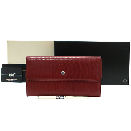 Montblanc(������) 09411 ���� ���� ���� ������ �̹���2 - ���̺��� �߰���ǰ