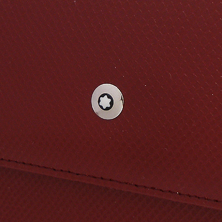 Montblanc(������) 09411 ���� ���� ���� ������ �̹���3 - ���̺��� �߰���ǰ