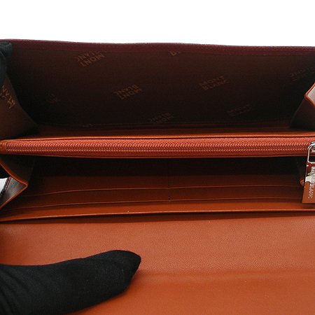 Montblanc(������) 09411 ���� ���� ���� ������ �̹���5 - ���̺��� �߰���ǰ