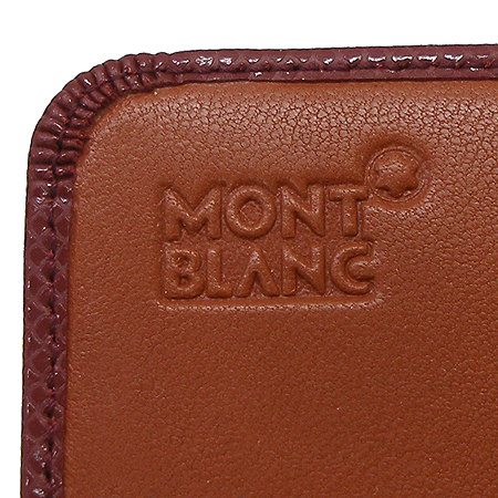 Montblanc(������) 09411 ���� ���� ���� ������ �̹���6 - ���̺��� �߰���ǰ