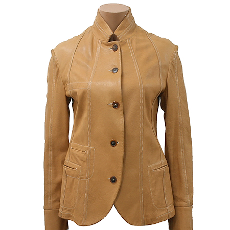 ������  ����