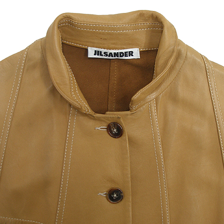 Jilsander(������) �簡�� ���� [���빮��] �̹���2 - ���̺��� �߰���ǰ