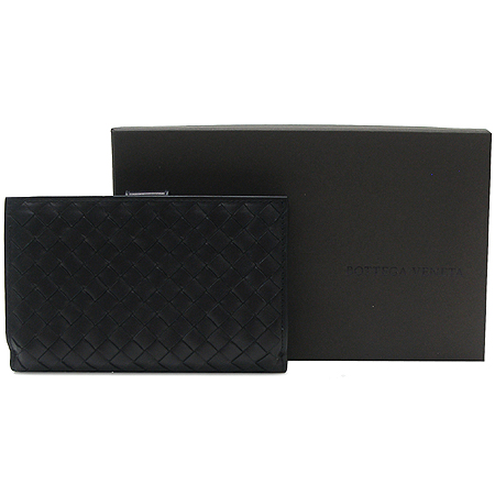 BOTTEGAVENETA (���װ�) 121060  V0013 1000 ���� �������� 2�� ������ �̹���2 - ���̺��� �߰���ǰ