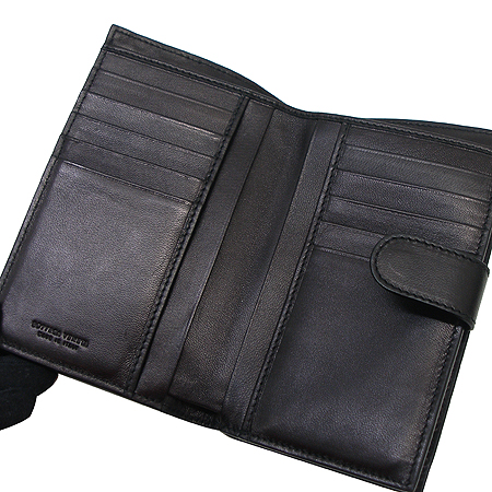 BOTTEGAVENETA (���װ�) 121060  V0013 1000 ���� �������� 2�� ������ �̹���3 - ���̺��� �߰���ǰ