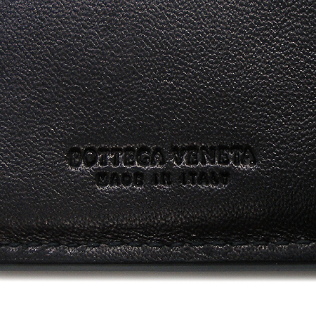 BOTTEGAVENETA (���װ�) 121060  V0013 1000 ���� �������� 2�� ������ �̹���4 - ���̺��� �߰���ǰ