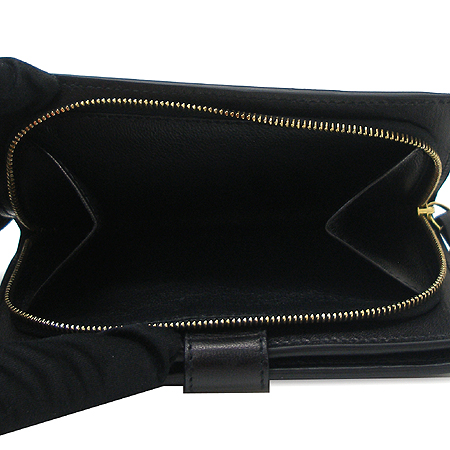 BOTTEGAVENETA (���װ�) 121060  V0013 1000 ���� �������� 2�� ������ �̹���5 - ���̺��� �߰���ǰ