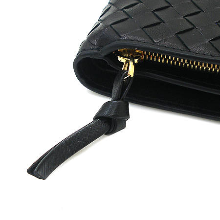 BOTTEGAVENETA (���װ�) 121060  V0013 1000 ���� �������� 2�� ������ �̹���6 - ���̺��� �߰���ǰ