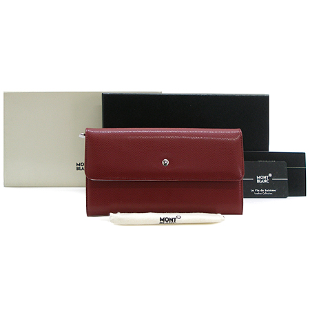 Montblanc(������) 09411 ���� ���� ���� ������ [��õ ������] �̹���2 - ���̺��� �߰���ǰ
