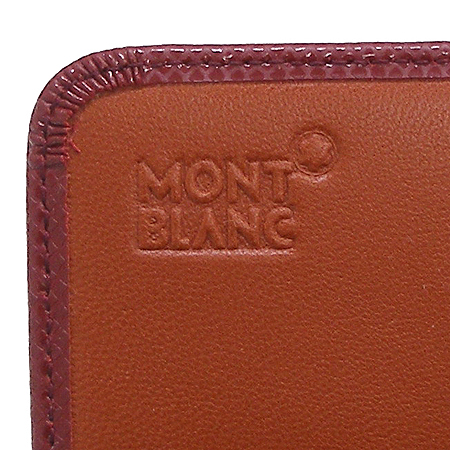 Montblanc(������) 09411 ���� ���� ���� ������ [��õ ������] �̹���4 - ���̺��� �߰���ǰ