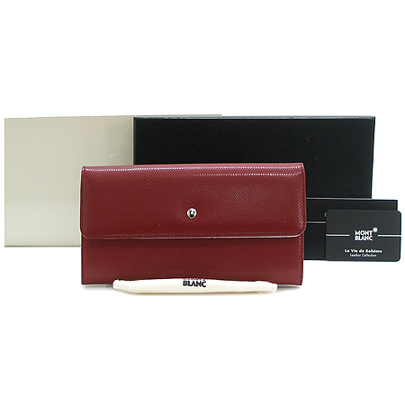 Montblanc(������) 09411 ���� ���� ���� ������ �̹���2 - ���̺��� �߰���ǰ