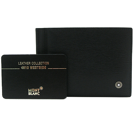 Montblanc(������) 101867 ����Ʈ������ �Ӵ�Ŭ�� ������ �̹���2 - ���̺��� �߰���ǰ