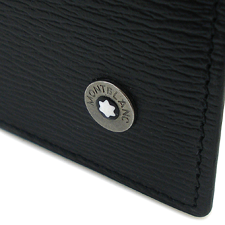 Montblanc(������) 101867 ����Ʈ������ �Ӵ�Ŭ�� ������ �̹���3 - ���̺��� �߰���ǰ