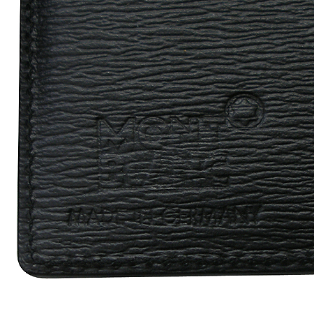 Montblanc(������) 101867 ����Ʈ������ �Ӵ�Ŭ�� ������ �̹���5 - ���̺��� �߰���ǰ