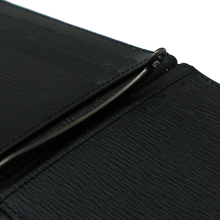 Montblanc(������) 101867 ����Ʈ������ �Ӵ�Ŭ�� ������ �̹���6 - ���̺��� �߰���ǰ