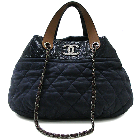 Chanel() A49682  δͽ  Ƽ  2WAY [б]