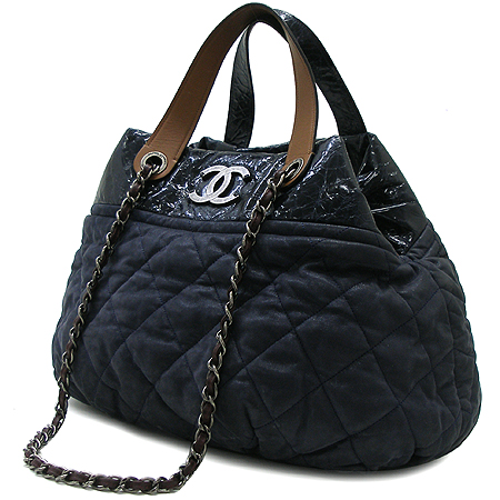 Chanel() A49682  δͽ  Ƽ  2WAY [б] ̹3 - ̺ ߰ǰ