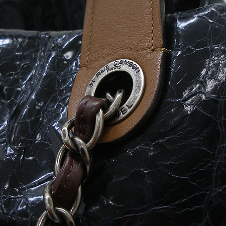 Chanel() A49682  δͽ  Ƽ  2WAY [б] ̹4 - ̺ ߰ǰ