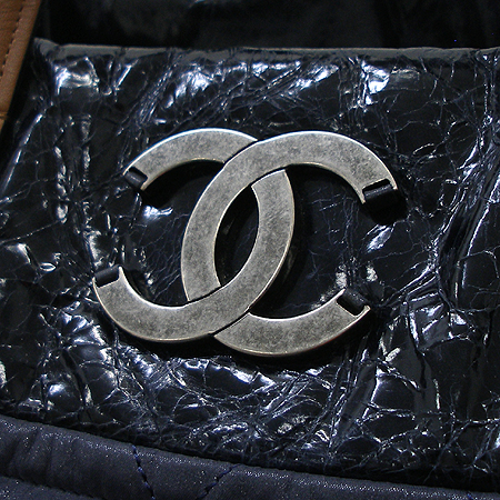 Chanel() A49682  δͽ  Ƽ  2WAY [б] ̹5 - ̺ ߰ǰ