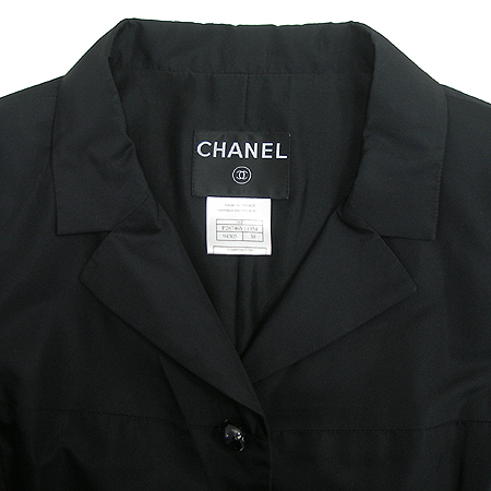 Chanel(����) ��ũ ���� �̹���2 - ���̺��� �߰���ǰ