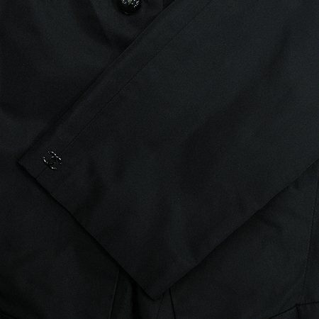 Chanel(����) ��ũ ���� �̹���3 - ���̺��� �߰���ǰ