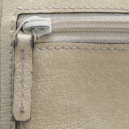 Gucci(����) 181670 GG �ΰ� �ڰ��� ��� ��Ƽġ ������ �̹���3 - ���̺��� �߰���ǰ