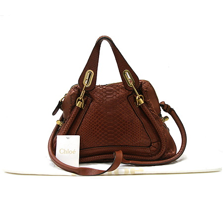 Chloe(���ο�) CJ9-AB019H ����� ������ũ ���� ȥ�� �Ķ�Ƽ M������ 2WAY �̹���2 - ���̺��� �߰���ǰ