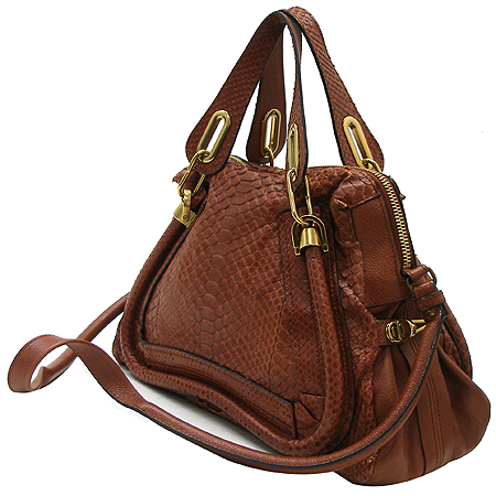 Chloe(���ο�) CJ9-AB019H ����� ������ũ ���� ȥ�� �Ķ�Ƽ M������ 2WAY �̹���3 - ���̺��� �߰���ǰ