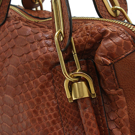Chloe(���ο�) CJ9-AB019H ����� ������ũ ���� ȥ�� �Ķ�Ƽ M������ 2WAY �̹���4 - ���̺��� �߰���ǰ