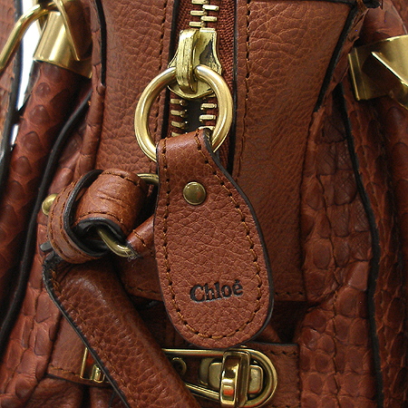 Chloe(���ο�) CJ9-AB019H ����� ������ũ ���� ȥ�� �Ķ�Ƽ M������ 2WAY �̹���5 - ���̺��� �߰���ǰ