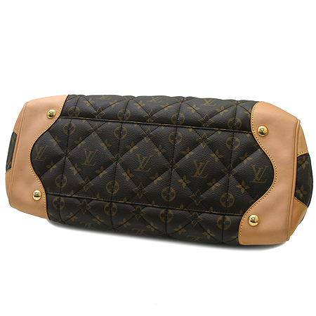 Louis Vuitton(���̺���) M41433 ���׷� ĵ���� ���� ���� ����� �̹���6 - ���̺��� �߰���ǰ