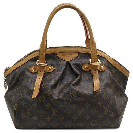 ���̺��� Ƽ���� GM ����� 