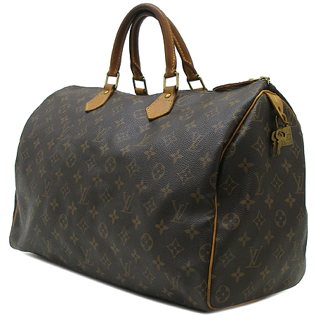 Louis Vuitton(���̺���) M41522 ���׷� ĵ���� ���ǵ�40 ��Ʈ�� �̹���2 - ���̺��� �߰���ǰ