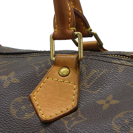 Louis Vuitton(���̺���) M41522 ���׷� ĵ���� ���ǵ�40 ��Ʈ�� �̹���3 - ���̺��� �߰���ǰ